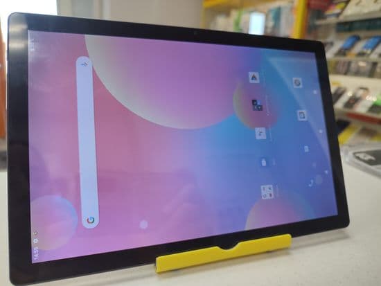 Фото 2: Hoco A8 6/128GB по адресу г.Артемовский, ул.Свободы,42