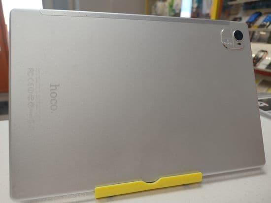 Фото 3: Hoco A8 6/128GB по адресу г.Артемовский, ул.Свободы,42