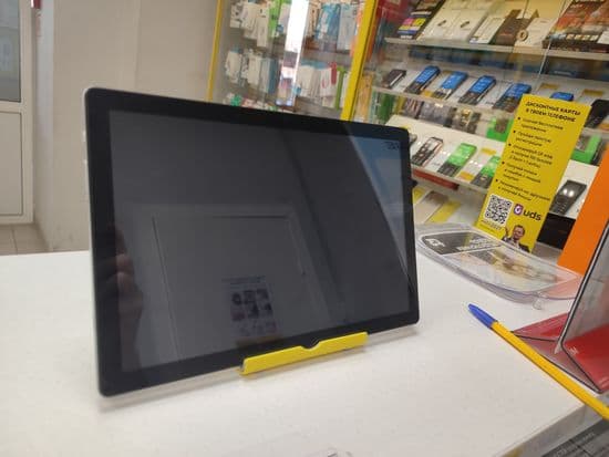 Фото 4: Hoco A8 6/128GB по адресу г.Артемовский, ул.Свободы,42