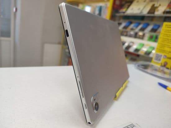 Фото 5: Hoco A8 6/128GB по адресу г.Артемовский, ул.Свободы,42