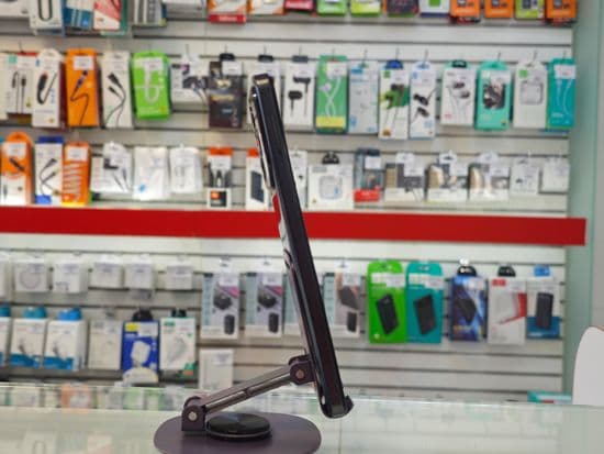 Фото 6: Tecno POVA 6 Neo 8/256GB по адресу г. Верхотурье, ул. Ершова, 5