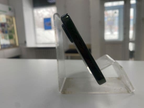 Фото 1: iQoo Z10 Lite 8/128GB по адресу г. Нижний Тагил, пр-т Вагоностроителей, 21