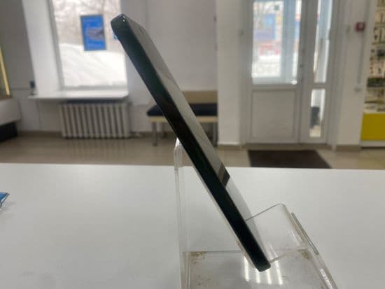 Фото 3: iQoo Z10 Lite 8/128GB по адресу г. Нижний Тагил, пр-т Вагоностроителей, 21