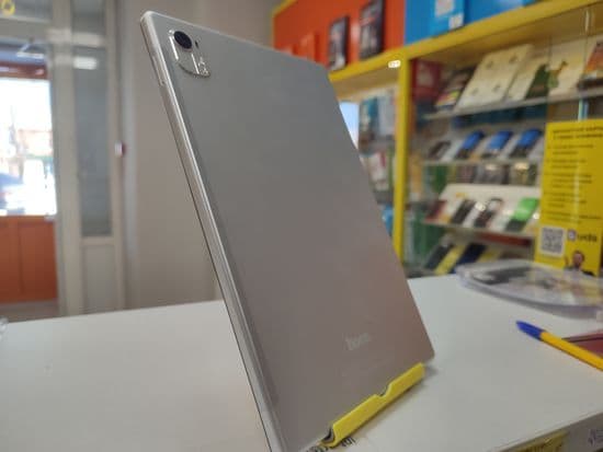 Фото 1: Hoco A8 6/128GB по адресу г.Артемовский, ул.Свободы,42