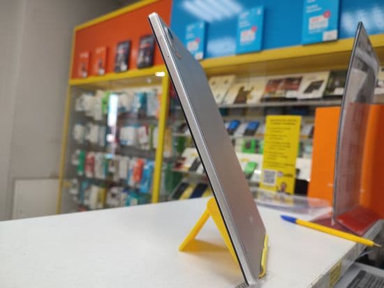 Фото 2: Hoco A8 6/128GB по адресу г.Артемовский, ул.Свободы,42