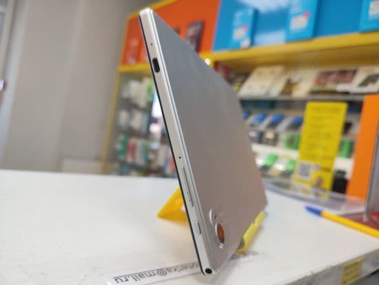 Фото 3: Hoco A8 6/128GB по адресу г.Артемовский, ул.Свободы,42