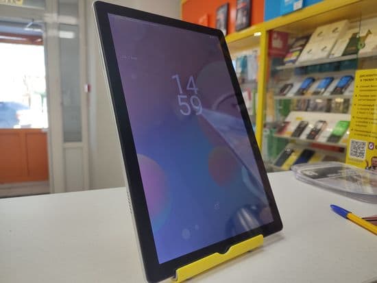 Фото 4: Hoco A8 6/128GB по адресу г.Артемовский, ул.Свободы,42