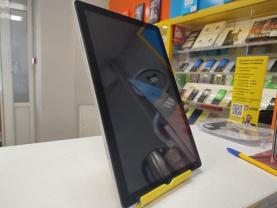 Фото 5: Hoco A8 6/128GB по адресу г.Артемовский, ул.Свободы,42