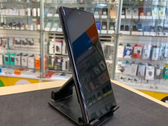 Фото 1: Tecno Camon 30S 8/256GB по адресу г. Серов, ул. Ленина 128