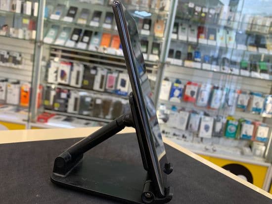 Фото 4: Tecno Camon 30S 8/256GB по адресу г. Серов, ул. Ленина 128