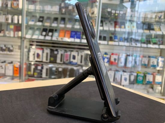 Фото 5: Tecno Camon 30S 8/256GB по адресу г. Серов, ул. Ленина 128