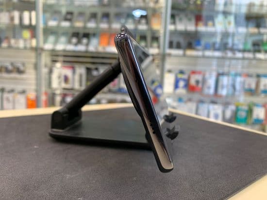 Фото 6: Tecno Camon 30S 8/256GB по адресу г. Серов, ул. Ленина 128