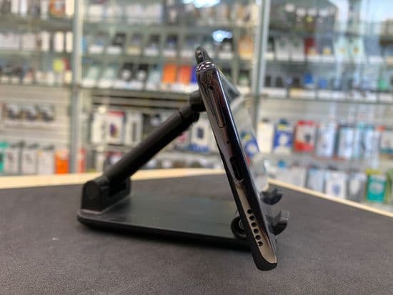 Фото 8: Tecno Camon 30S 8/256GB по адресу г. Серов, ул. Ленина 128