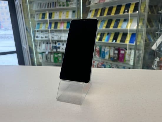 Фото 1: Samsung Galaxy A06 4/64GB по адресу г. Нижний Тагил, пр-т Ленинградский, 83а, ост.компл.«Мечта»