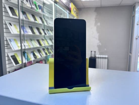 Фото 2: Xiaomi Redmi Note 13 8/256GB по адресу г.Н.Тура, Усошина,6