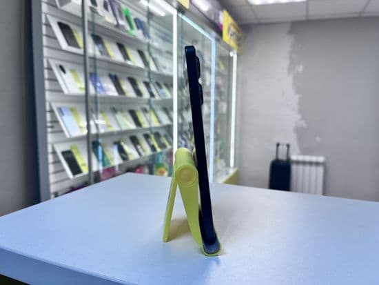 Фото 6: Xiaomi Redmi Note 13 8/256GB по адресу г.Н.Тура, Усошина,6