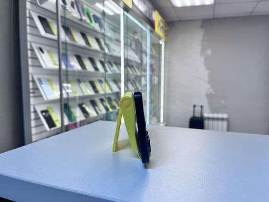 Фото 7: Xiaomi Redmi Note 13 8/256GB по адресу г.Н.Тура, Усошина,6