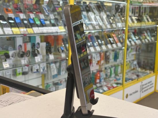 Фото 4: Apple iPhone 15 Pro Max 256GB по адресу г.Красноуральск, ул.Янкина,16, ост.компл.Больничный