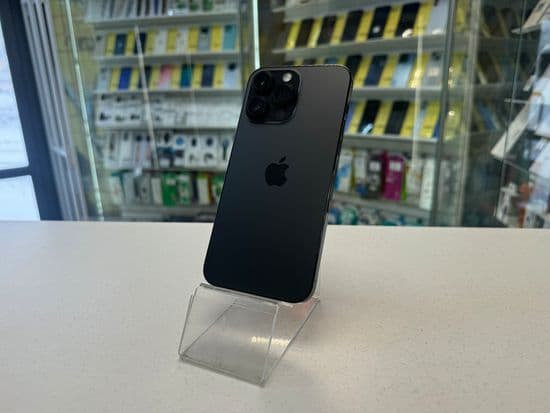 Фото 2: Apple iPhone 14 Pro Max 256GB по адресу г.Н.Тагил, пр-т Ленинградский, 83а, ост.компл.«Мечта»