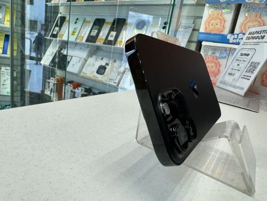 Фото 3: Apple iPhone 14 Pro Max 256GB по адресу г.Н.Тагил, пр-т Ленинградский, 83а, ост.компл.«Мечта»