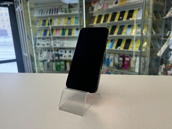 Фото 4: Apple iPhone 14 Pro Max 256GB по адресу г.Н.Тагил, пр-т Ленинградский, 83а, ост.компл.«Мечта»