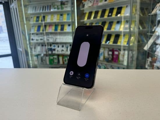 Фото 5: Apple iPhone 14 Pro Max 256GB по адресу г.Н.Тагил, пр-т Ленинградский, 83а, ост.компл.«Мечта»