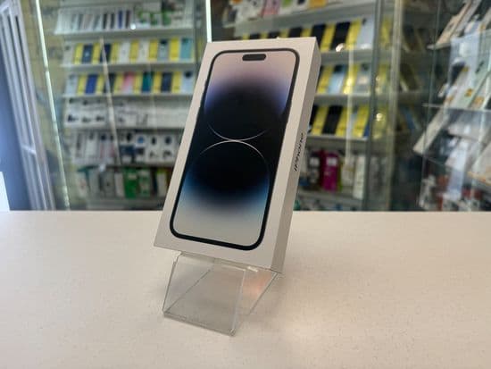 Фото 7: Apple iPhone 14 Pro Max 256GB по адресу г.Н.Тагил, пр-т Ленинградский, 83а, ост.компл.«Мечта»