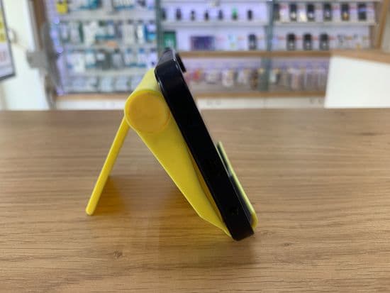 Фото 2: Samsung Galaxy A15 4/128GB по адресу г. Краснотурьинск, ул. Ленина, 76