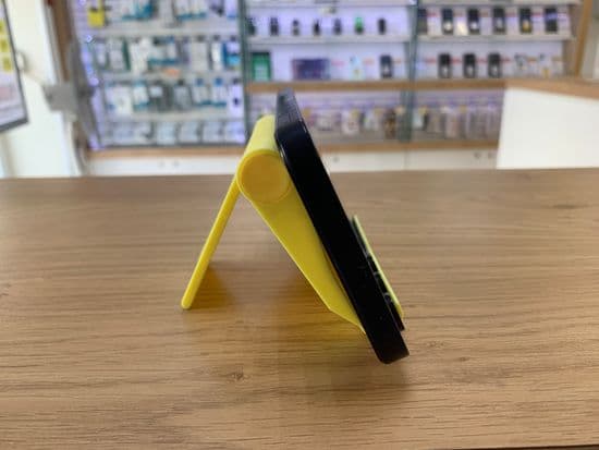 Фото 3: Samsung Galaxy A15 4/128GB по адресу г. Краснотурьинск, ул. Ленина, 76