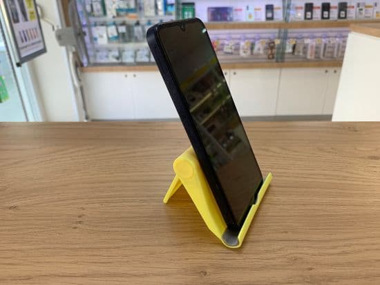 Фото 4: Samsung Galaxy A15 4/128GB по адресу г. Краснотурьинск, ул. Ленина, 76