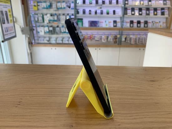 Фото 5: Samsung Galaxy A15 4/128GB по адресу г. Краснотурьинск, ул. Ленина, 76