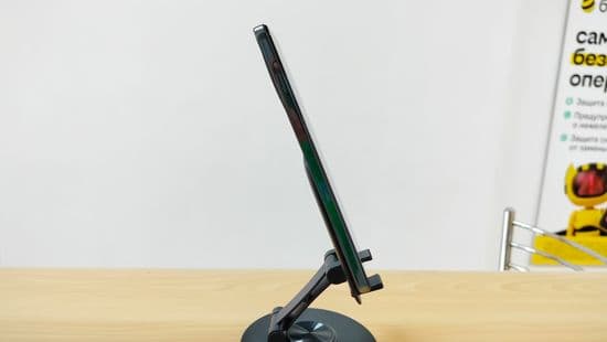 Фото 1: Tecno Camon 30 8/256GB по адресу г.Н.Тагил, ул. Садовая 2