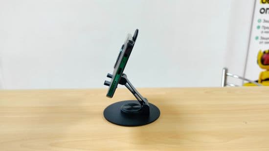 Фото 2: Tecno Camon 30 8/256GB по адресу г.Н.Тагил, ул. Садовая 2