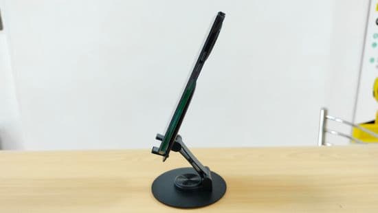 Фото 3: Tecno Camon 30 8/256GB по адресу г.Н.Тагил, ул. Садовая 2