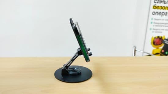 Фото 4: Tecno Camon 30 8/256GB по адресу г.Н.Тагил, ул. Садовая 2