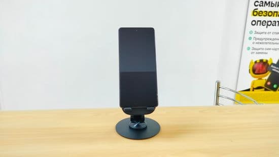 Фото 6: Tecno Camon 30 8/256GB по адресу г.Н.Тагил, ул. Садовая 2