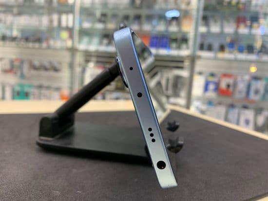 Фото 5: Xiaomi Redmi Note 13 8/128GB по адресу г. Серов, ул. Ленина, 128
