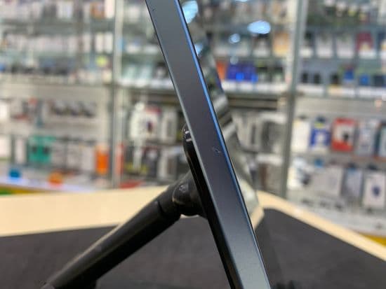 Фото 7: Xiaomi Redmi Note 13 8/128GB по адресу г. Серов, ул. Ленина, 128