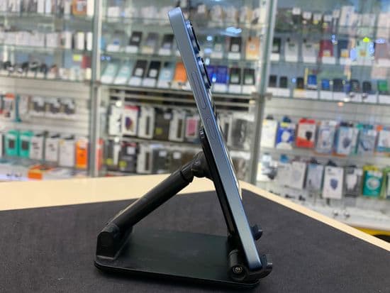 Фото 8: Xiaomi Redmi Note 13 8/128GB по адресу г. Серов, ул. Ленина, 128