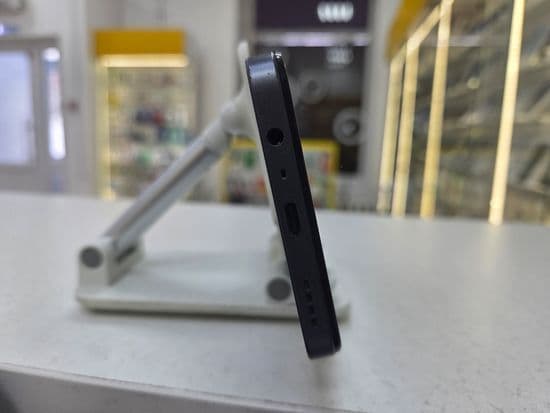 Фото 1: Realme Note 50 3/64GB по адресу г. Нижняя Тура, ул. Усошина, 1