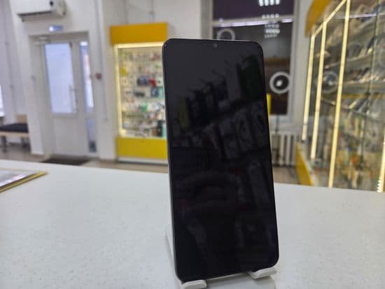Фото 2: Realme Note 50 3/64GB по адресу г. Нижняя Тура, ул. Усошина, 1