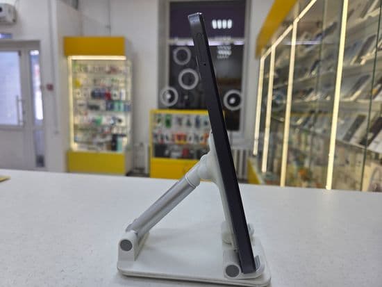 Фото 6: Realme Note 50 3/64GB по адресу г. Нижняя Тура, ул. Усошина, 1