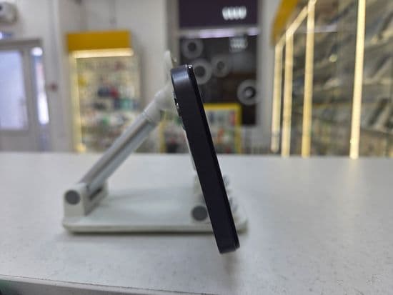 Фото 7: Realme Note 50 3/64GB по адресу г. Нижняя Тура, ул. Усошина, 1