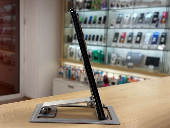 Фото 1: Honor X9b 8/256GB по адресу г.Н.Тура, Усошина,1