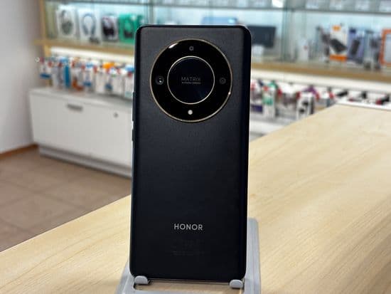 Фото 2: Honor X9b 8/256GB по адресу г.Н.Тура, Усошина,1