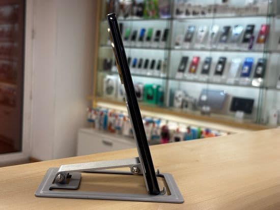 Фото 4: Honor X9b 8/256GB по адресу г.Н.Тура, Усошина,1