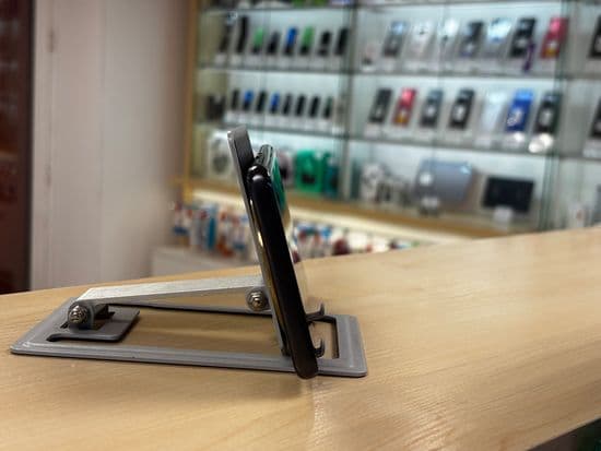 Фото 5: Honor X9b 8/256GB по адресу г.Н.Тура, Усошина,1