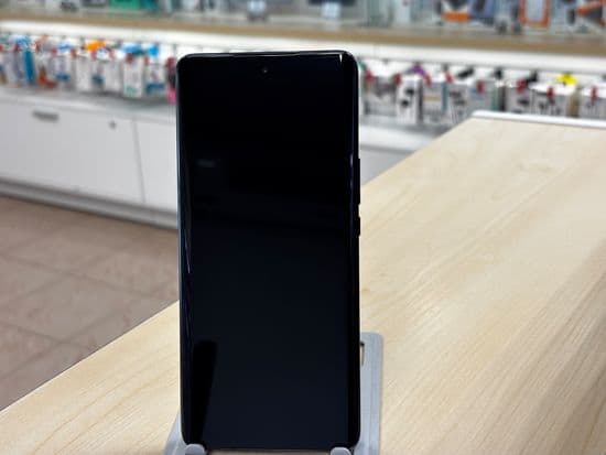 Фото 6: Honor X9b 8/256GB по адресу г.Н.Тура, Усошина,1