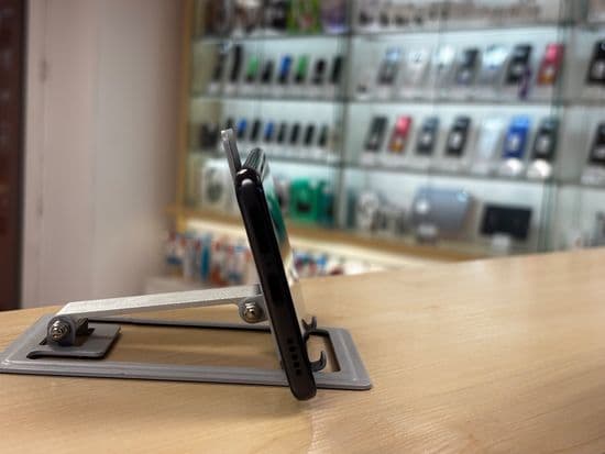 Фото 7: Honor X9b 8/256GB по адресу г.Н.Тура, Усошина,1