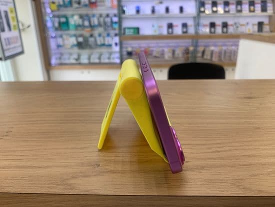 Фото 3: Apple iPhone 16 128GB по адресу г.Краснотурьинск, ул. Ленина,76
